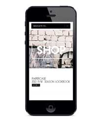 Qustreet, a mobile commerce platform, has introduced the concept of offline pop-up stores. A total of 20 popular brands, including Papercase, Man.G and Vivid Value have worked with the company. / Courtesy of Qustreet