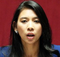 Rep. Jasmine Lee