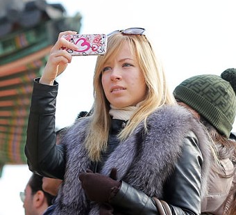 131126_p03_photo