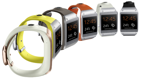 GALAXY_Gear1-450