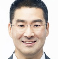 John Lee
Google Korea CEO