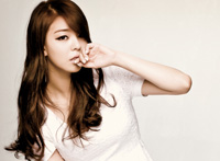 Ailee