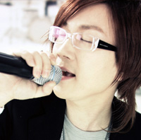 Seo Taiji