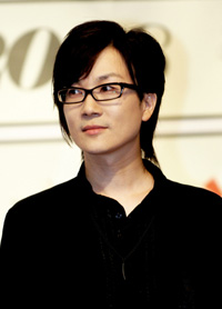 Seo Taiji
