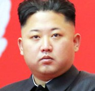 Kim Jong-un's disappearances and headlines are providing unintentional marketing benefits for Seth Rogen's latest film..