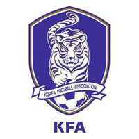 kfa200