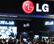 lg