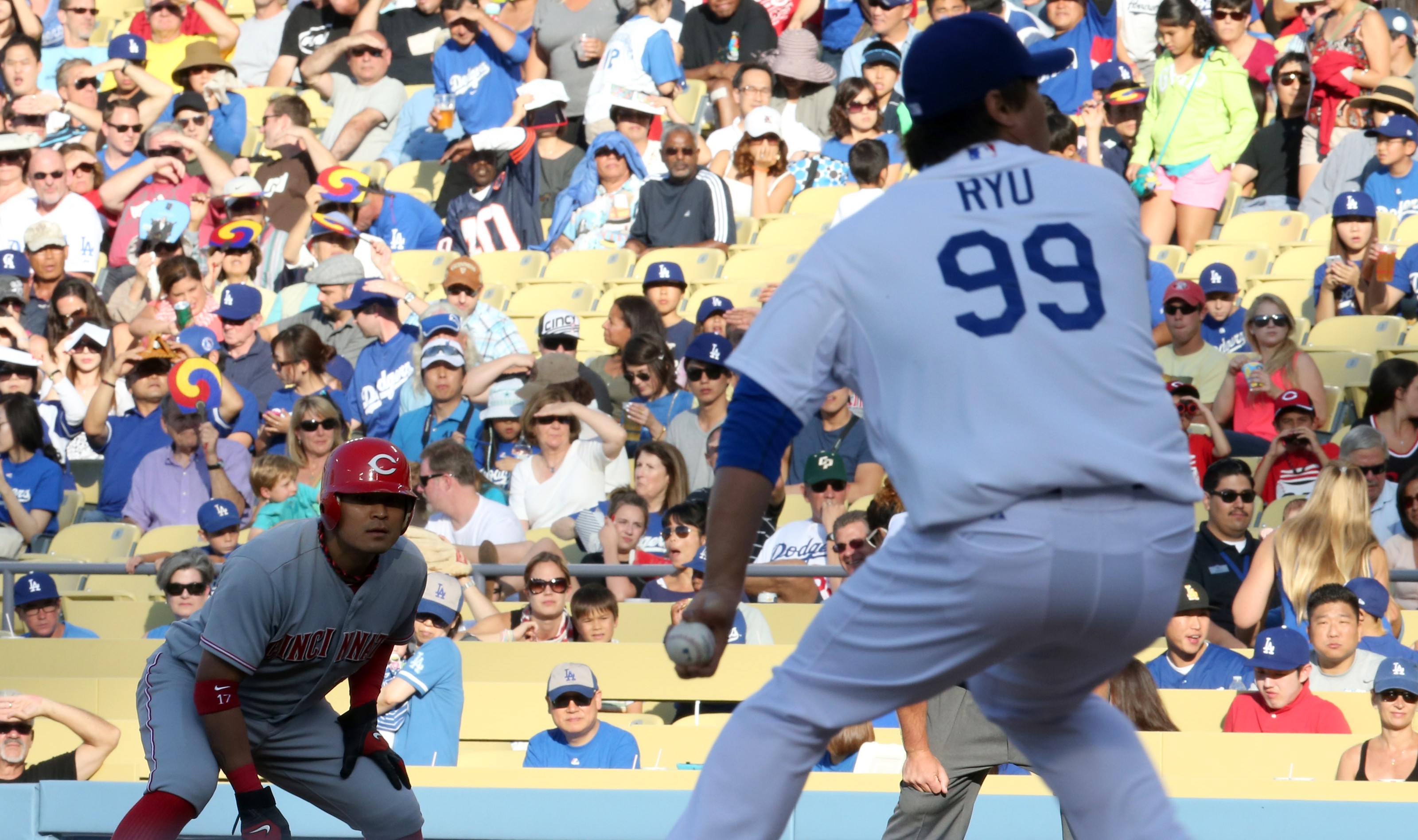 ryu-choo