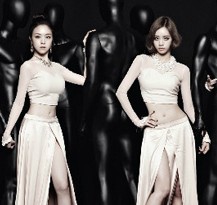 Girl’s Day