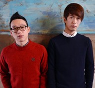 Korean acoustic folk indie band “10 cm” will perform in Los Angeles, Jan. 31. (Korea Times file)