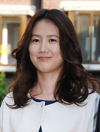 Shim Eun-ha