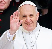 140123_p03_pope