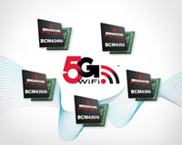 CM109_Broadcom_5GWiFi-200(0)