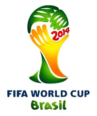 FIFA_World_Cup_Brasil(2)
