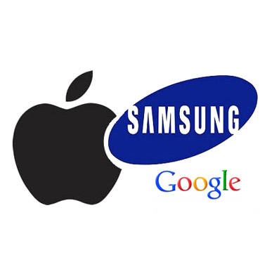 apple-vs-samsung.jpg370(1)