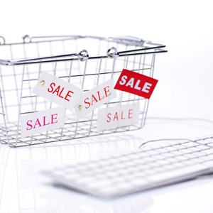 onlineshopping