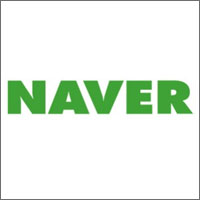 Naver followed suit after Daum Kakao announced an active protest against government requests to view its message database.