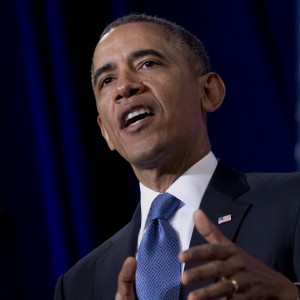 Obama is widely expected to visit Southeast Asian countries like the Philippines and Malaysia as well as Japan or Korea.