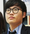 Yi Ju-seung
CEO of Debate for All