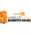 Burrito_Box-ss