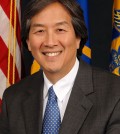 Dr. Howard K. Koh is Assistant Secretary for Health at the U.S. Department of Health and Human Services.