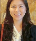 Vivian Choi
● Shearman & Sterling LLP’s New York office
● J.D. from Harvard Law School
● B.A. from Ewha Womans University and M.A. in International Relations from Yale University
● Born in Korea, brought up in Korea and the U.S.