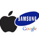 samsung_apple_google