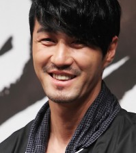 Cha Seung-won (Korea Times file)
