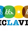Photo - ciclavia.org