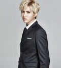 kris exo