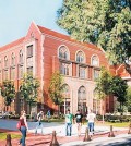 usc