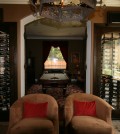 Closet Wine Cellars