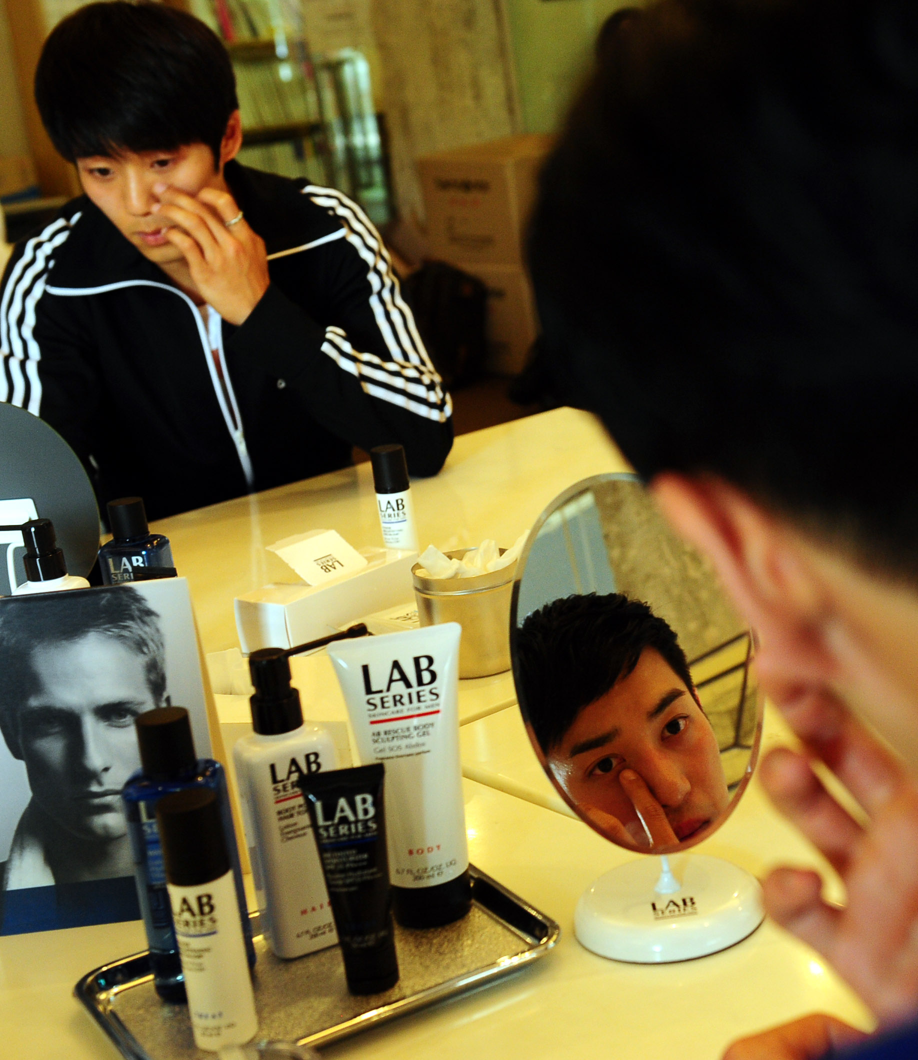 (Newsis)