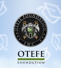 otefe