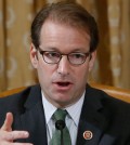 Rep. Peter Roskam. (AP)