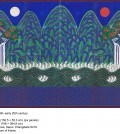 LACMA