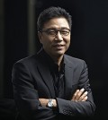Lee Soo-man, founding chairman of S.M. Entertainment. (Newsis)