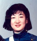 Col. Cho Joo-eun