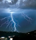 lightning