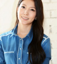 K-pop star BoA, honorary ambassador of 2014 Asia Youth Day, will meet Pope Francis during a luncheon in Daejeon on Aug. 15. (The Korea Times)