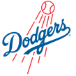 dodgers