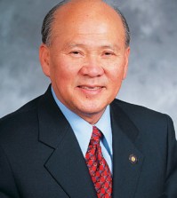 John Lim