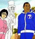 mikeTysonMysteries