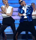 psy
