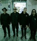 Far East Movement