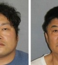 irvine-brothel-suspects-1