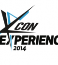 KCON Experience 2014