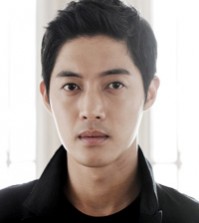 Kim Hyun-joong