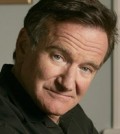 Robin Williams