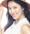 Song Hae-kyo